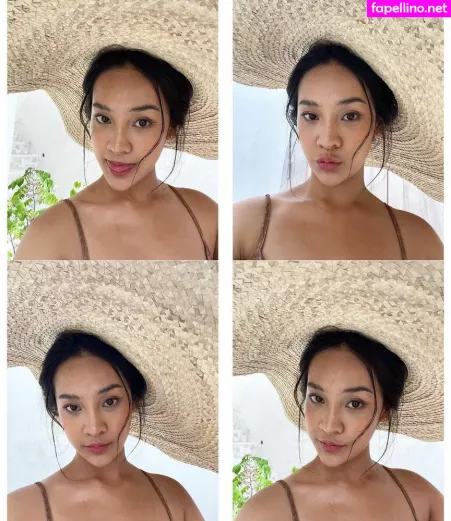 Anya Geraldine OnlyFans Thumbnail #DrCXyEh2n6