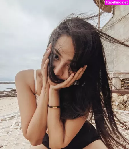 Anya Geraldine OnlyFans Thumbnail #ERoBKo2exZ