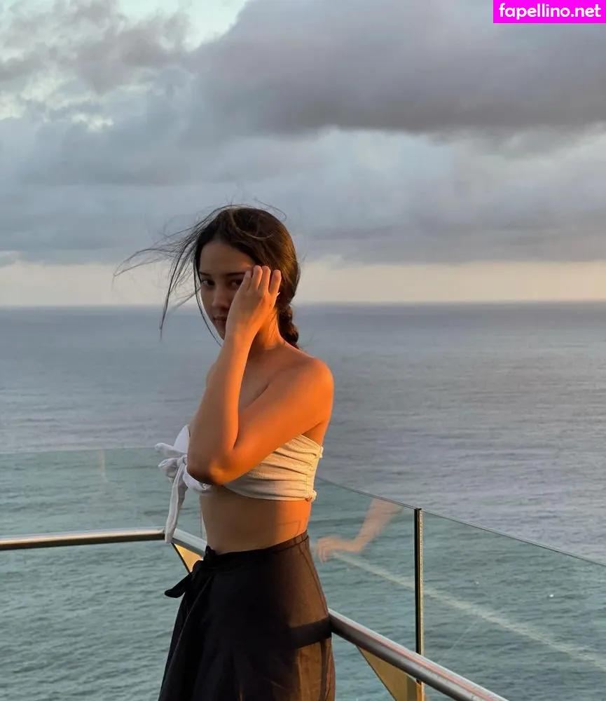 anyageraldine, anyaselalubenar Nude Leaked OnlyFans Photo #EzBJfbutA8