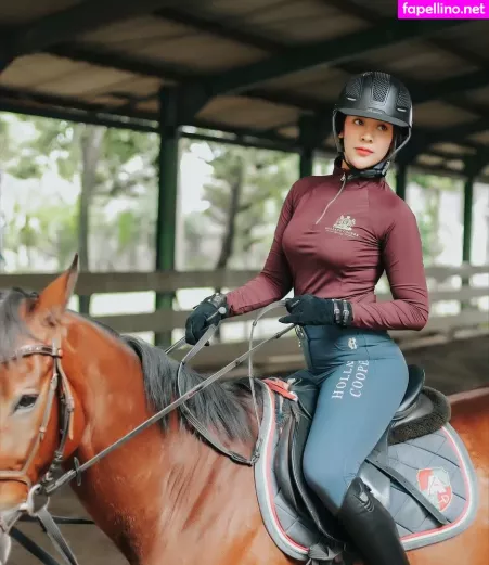 Anya Geraldine OnlyFans Thumbnail #GivCmhmSam