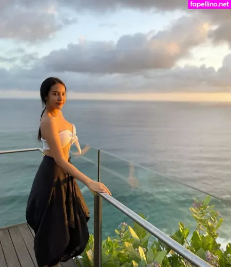Anya Geraldine OnlyFans Thumbnail #K6CmXG64VX