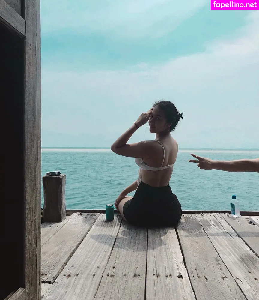anyageraldine, anyaselalubenar Nude Leaked OnlyFans Photo #NBAH93ts6k