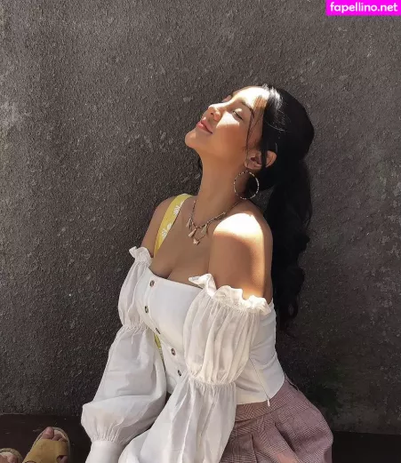 Anya Geraldine OnlyFans Thumbnail #NSoqBJ4v2Q