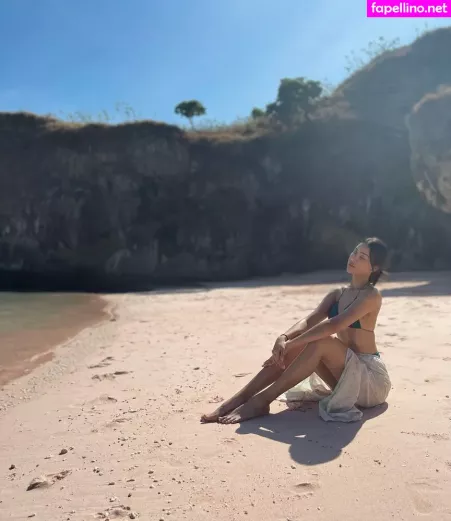 Anya Geraldine OnlyFans Thumbnail #NtIGcDrGMr