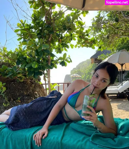 Anya Geraldine OnlyFans Thumbnail #PMBkthIik4