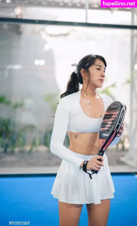 Anya Geraldine OnlyFans Thumbnail #PQrGYhSQwt
