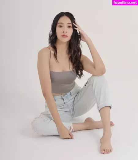 Anya Geraldine OnlyFans Thumbnail #RBkfoenwjf