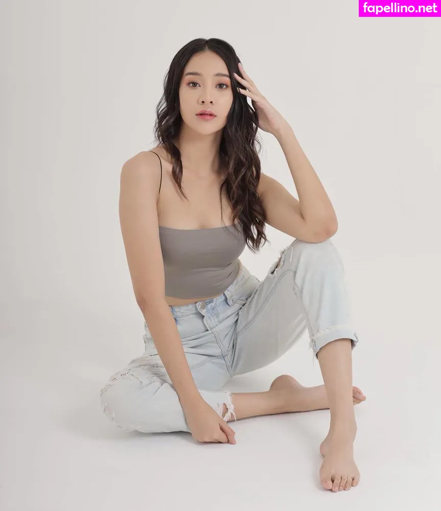 anyageraldine, anyaselalubenar Nude Leaked OnlyFans Photo #RBkfoenwjf