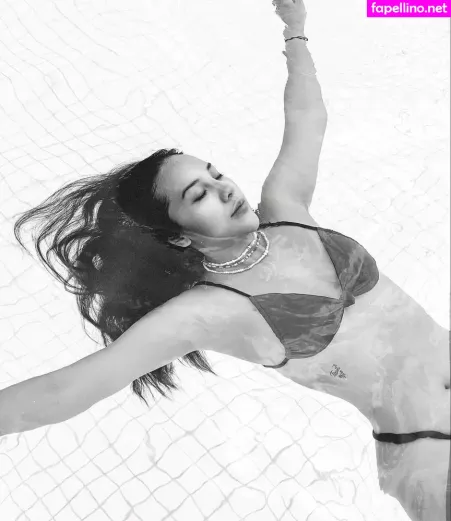Anya Geraldine OnlyFans Thumbnail #So4Z7IVTSu