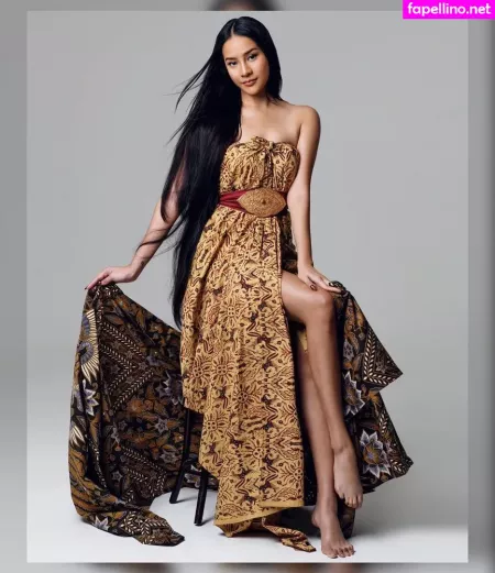 Anya Geraldine OnlyFans Thumbnail #UhvOCFCJju