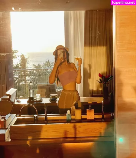 Anya Geraldine OnlyFans Thumbnail #WXxaH7Ft8W