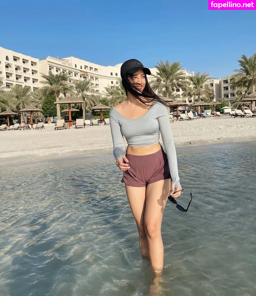 anyageraldine, anyaselalubenar Nude Leaked OnlyFans Photo #WeYzqqOeva