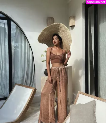 Anya Geraldine OnlyFans Thumbnail #YVobo3PVNN