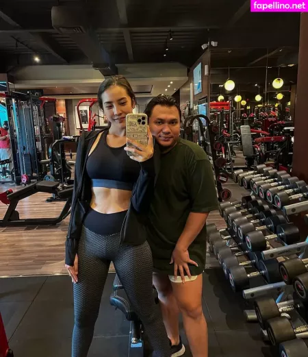 Anya Geraldine OnlyFans Thumbnail #ZokQBkeOIv