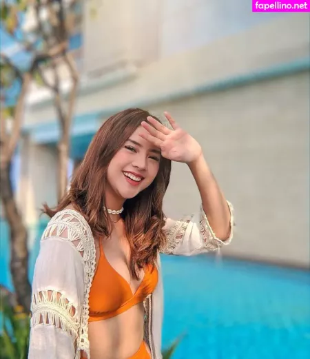 Anya Geraldine OnlyFans Thumbnail #aaza8klKCC