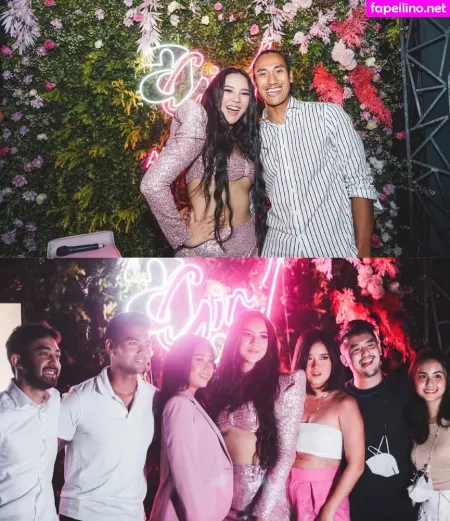 Anya Geraldine OnlyFans Thumbnail #bOQo4lDt9Q