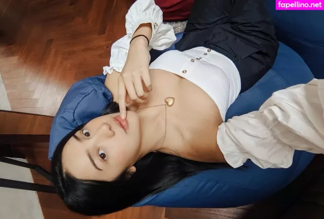 Anya Geraldine OnlyFans Thumbnail #d382hJURen