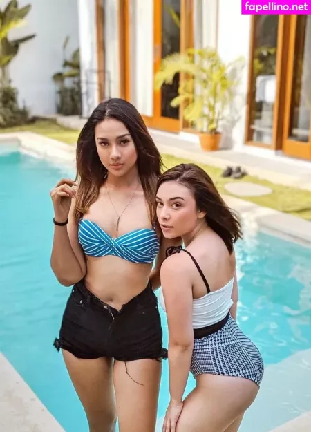 Anya Geraldine OnlyFans Thumbnail #d9BFdzWTn7