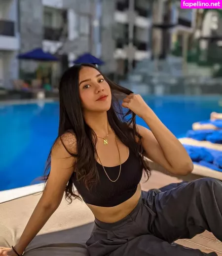 Anya Geraldine OnlyFans Thumbnail #j3BiU8BX3l
