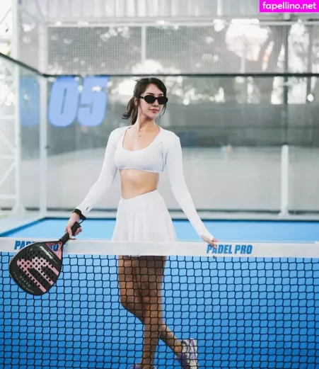 Anya Geraldine OnlyFans Thumbnail #kBIwyWMCua