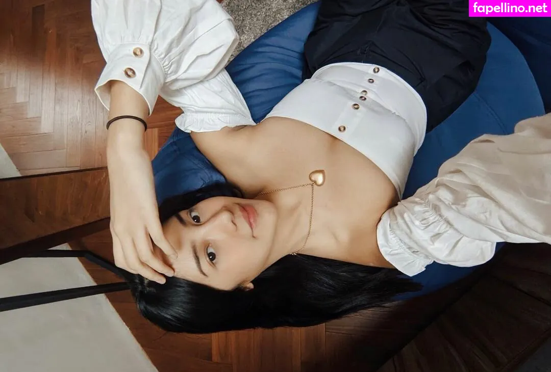 anyageraldine, anyaselalubenar Nude Leaked OnlyFans Photo #kRYPyjThtZ