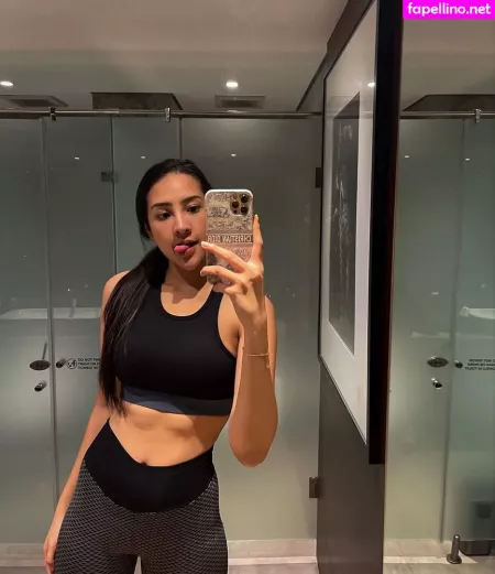 Anya Geraldine OnlyFans Thumbnail #lJ1qHLQtey