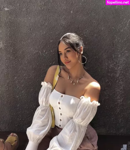 Anya Geraldine OnlyFans Thumbnail #lXDJ5Xfbct