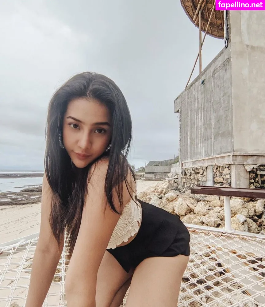 anyageraldine, anyaselalubenar Nude Leaked OnlyFans Photo #m0s8gd4Hxn