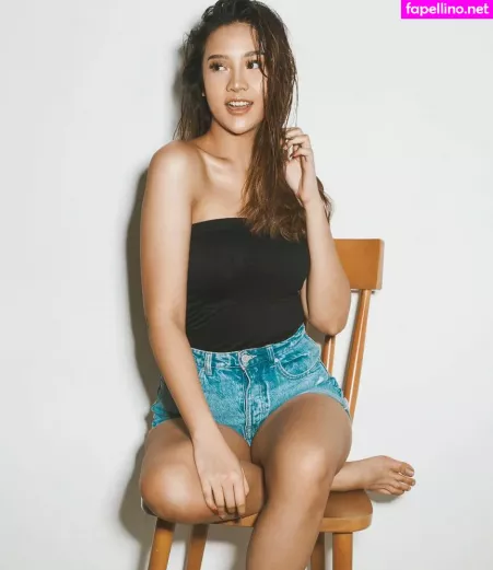 Anya Geraldine OnlyFans Thumbnail #mmQ3pQ6SkT