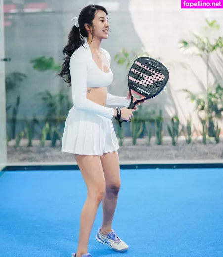 Anya Geraldine OnlyFans Thumbnail #nUtKGNklxF