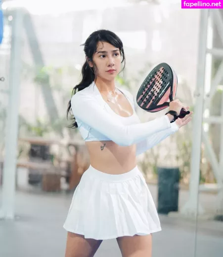 Anya Geraldine OnlyFans Thumbnail #o24nh786Uh