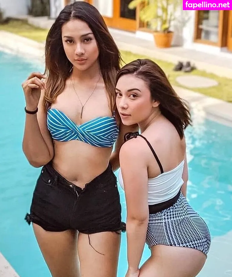anyageraldine, anyaselalubenar Nude Leaked OnlyFans Photo #qI2zzPMSFc