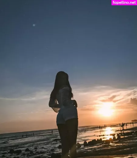Anya Geraldine OnlyFans Thumbnail #qTtZ7Tfh5Z