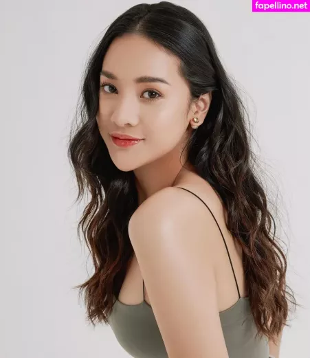 Anya Geraldine OnlyFans Thumbnail #rCytQxZfPO
