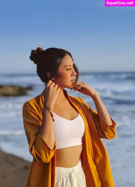 Anya Geraldine OnlyFans Thumbnail #unSnqPJGek