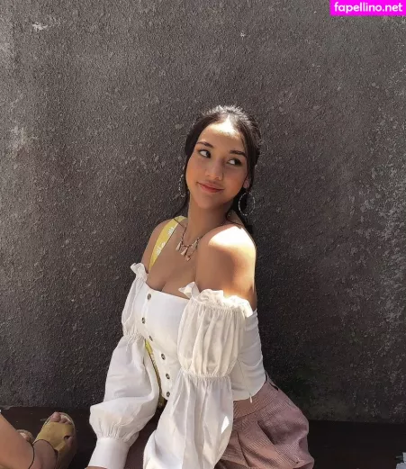 Anya Geraldine OnlyFans Thumbnail #wSibflu9G6