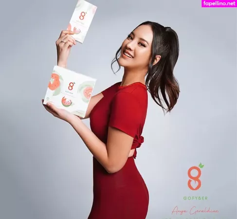 Anya Geraldine OnlyFans Thumbnail #wyrr2eeTQE