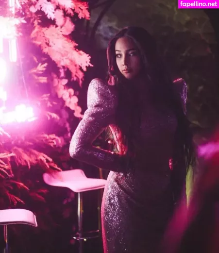 Anya Geraldine OnlyFans Thumbnail #xEUXObLyVA