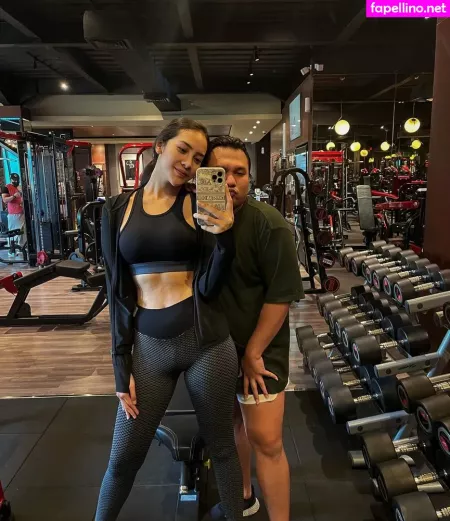 Anya Geraldine OnlyFans Thumbnail #xzJG5Nl1Xs