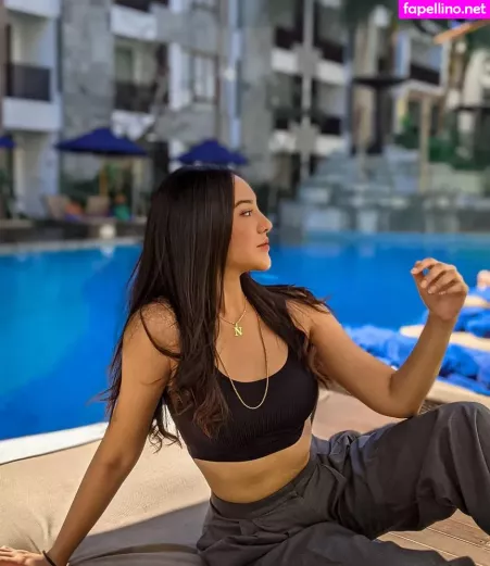 Anya Geraldine OnlyFans Thumbnail #y532uzSvez