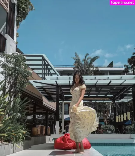 Anya Geraldine OnlyFans Thumbnail #zl0u6AAMy9