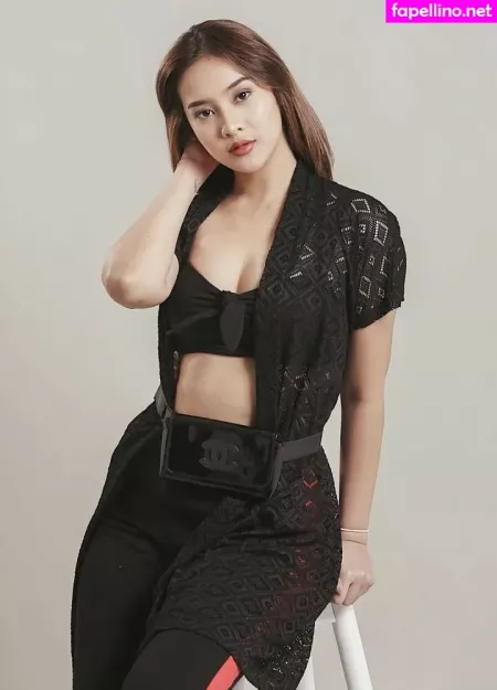 Anya Geraldine OnlyFans Thumbnail #zty9AaUHJx