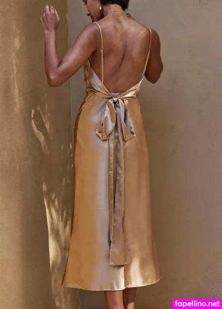 Anya Grace OnlyFans Thumbnail #MQ0Q1d7jWL