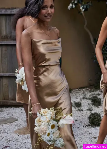 Anya Grace OnlyFans Thumbnail #XSNJmqABJo