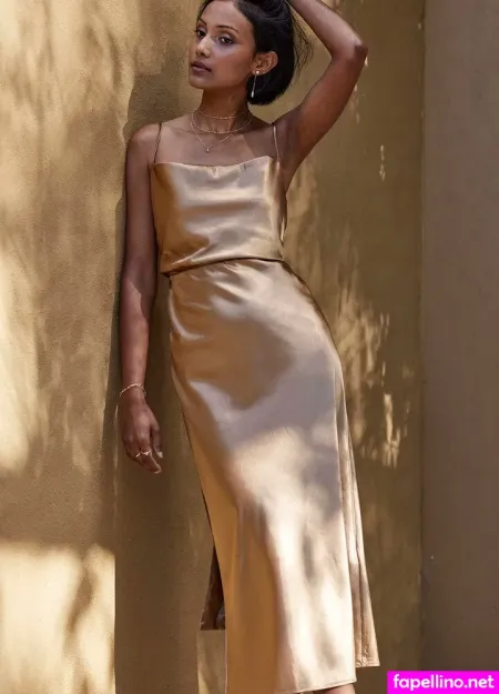 Anya Grace OnlyFans Thumbnail #gHs7POhUeG