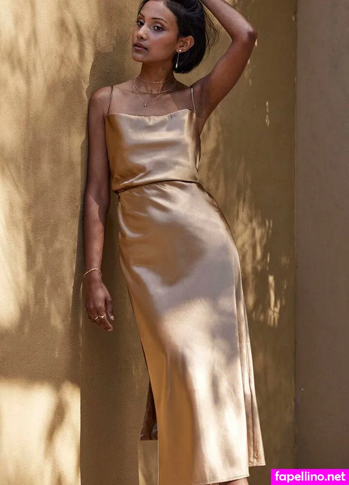 Anya Grace Nude Leaked OnlyFans Photo #gHs7POhUeG