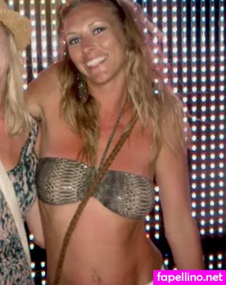 Anya Holberton OnlyFans Thumbnail #GGerA7i23h