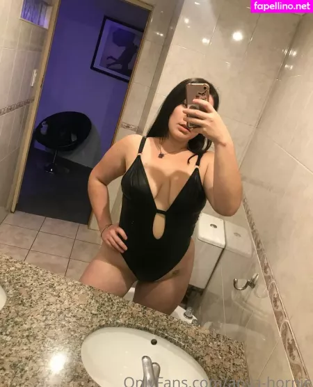 Anya Hornie OnlyFans Thumbnail #CzZtkrJWw0