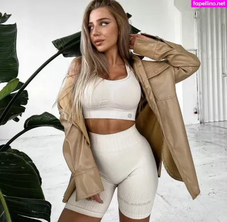 Anya Hryshchenko OnlyFans Thumbnail #6MSAJninpG