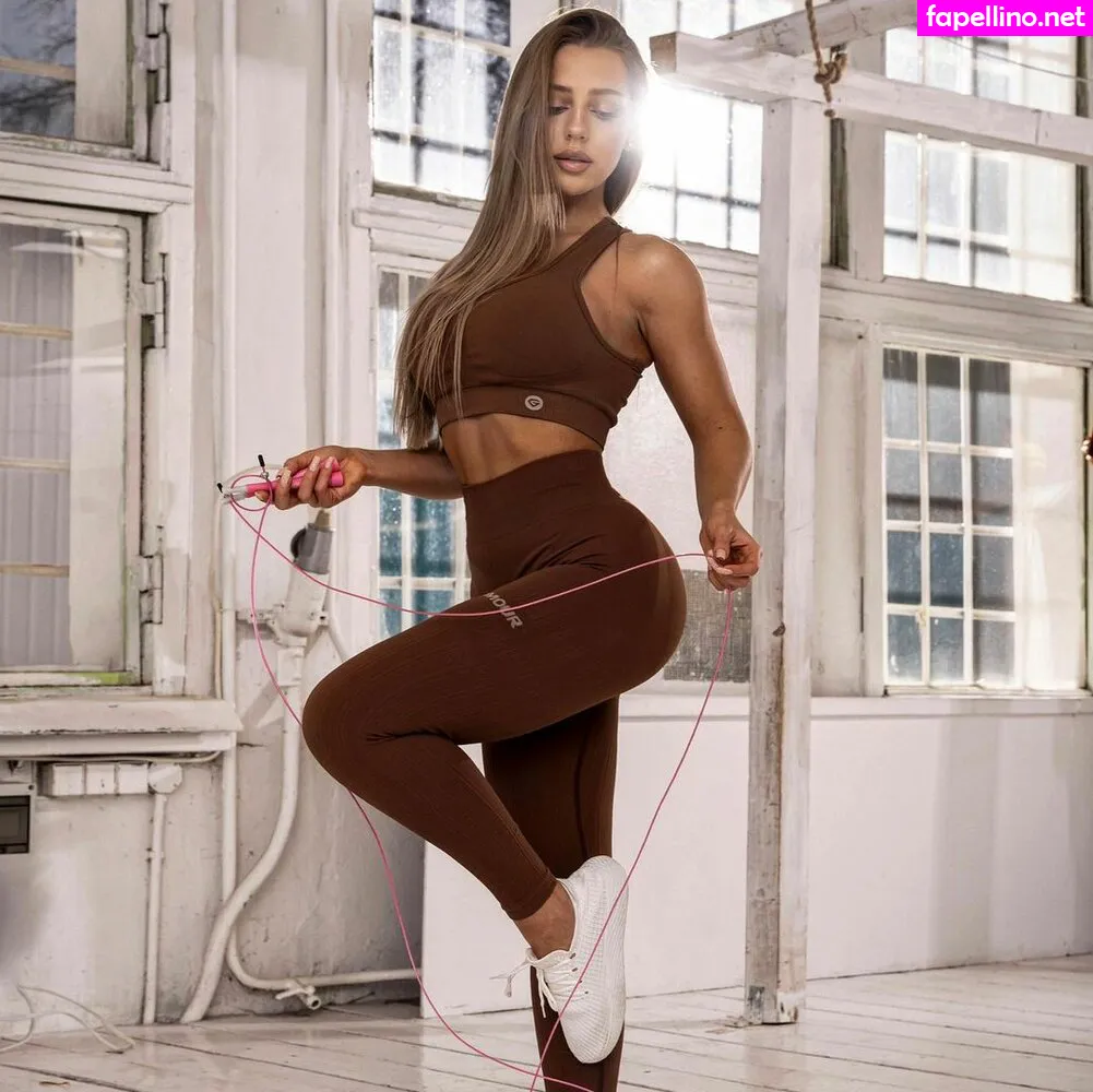 anyahryshchenko Nude Leaked OnlyFans Photo #6amGnHCF5n